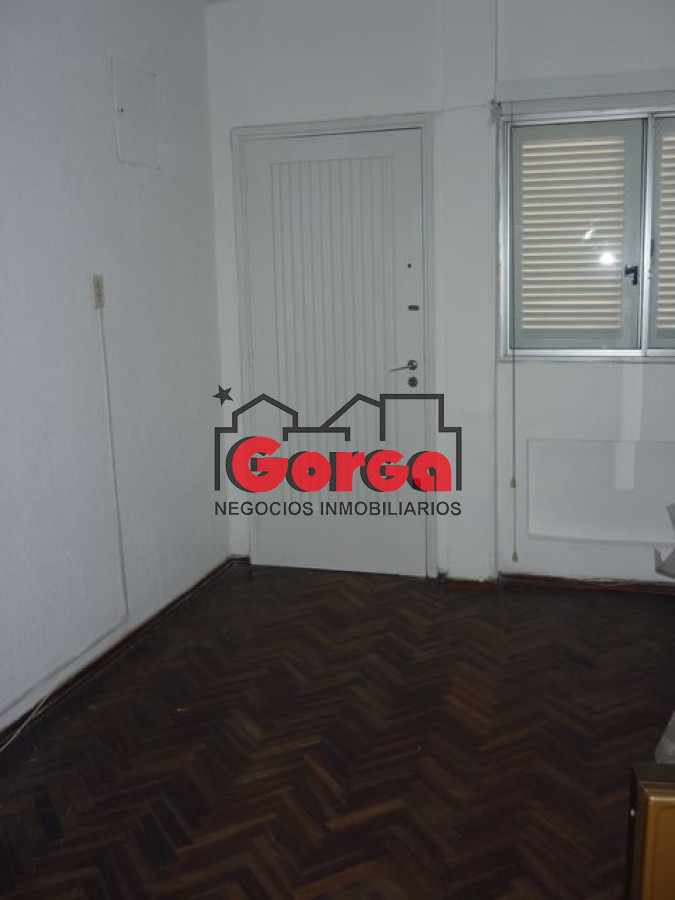 Apartamento ID.533 - Sobre Avda Italia casi Av Luis A. de Herrera 