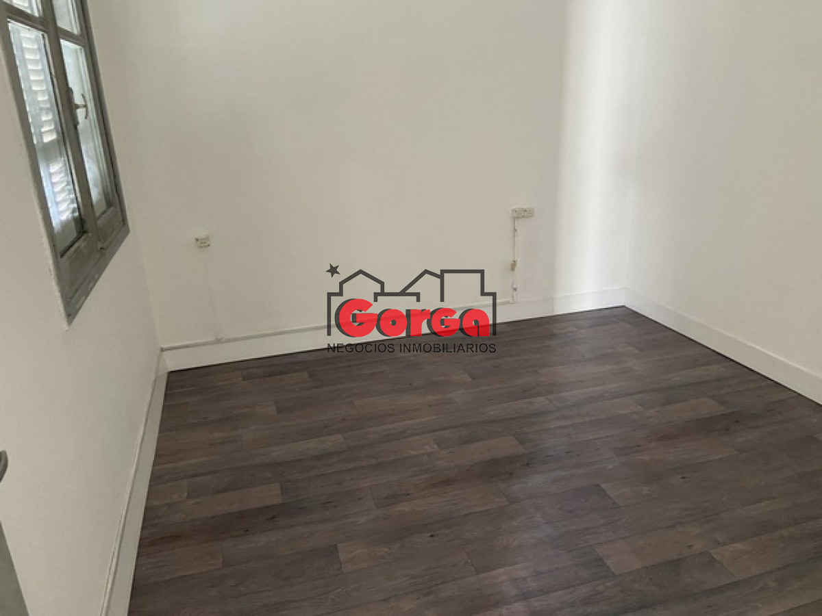 Apartamento ID.529 - Apto en alquiler 2 dormitorios en Jacinto Vera! 