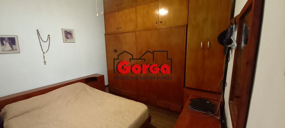 Apartamento ID.525 - Muy lindo apto en planta baja sobre Rodriguez Larreta y Yaguarí