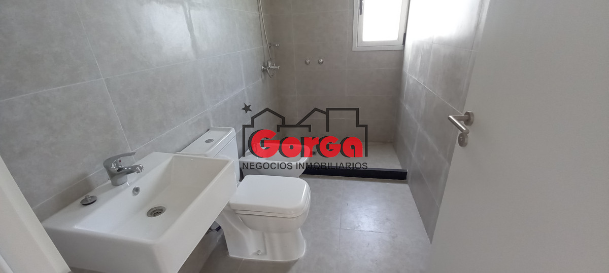 Apartamento ID.469 - Apartamento a estrenar en Canelones y Zelmar Michelini