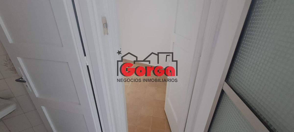 Apartamento ID.396 - Apartamento sobre Salvador García Pintos 