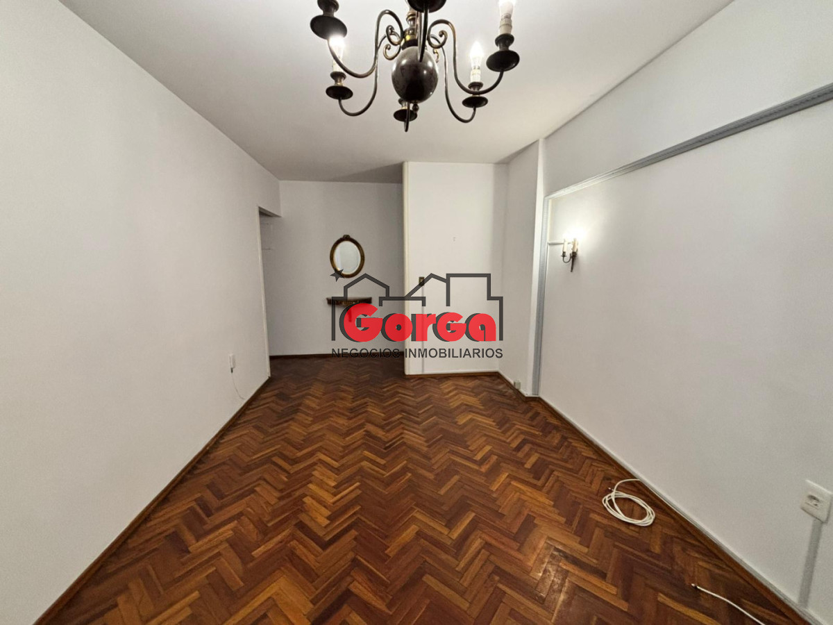 Apartamento ID.572 - Apto 3 dorm Urquiza casi Pedro Olmida 