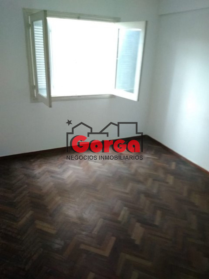Apartamento ID.540 - Prox Bvar Artigas y Avda San Martín 
