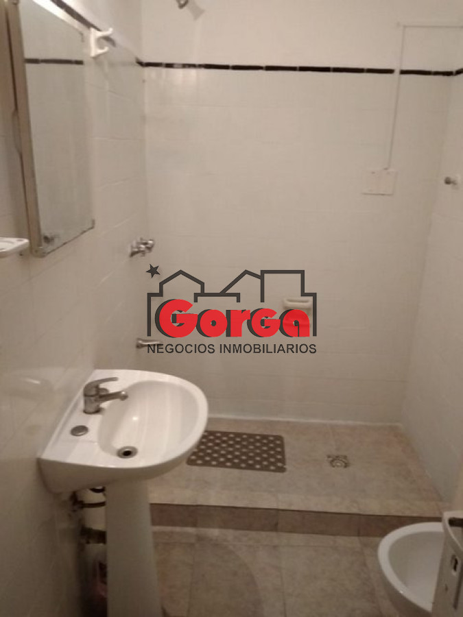 Apartamento ID.540 - Prox Bvar Artigas y Avda San Martín 