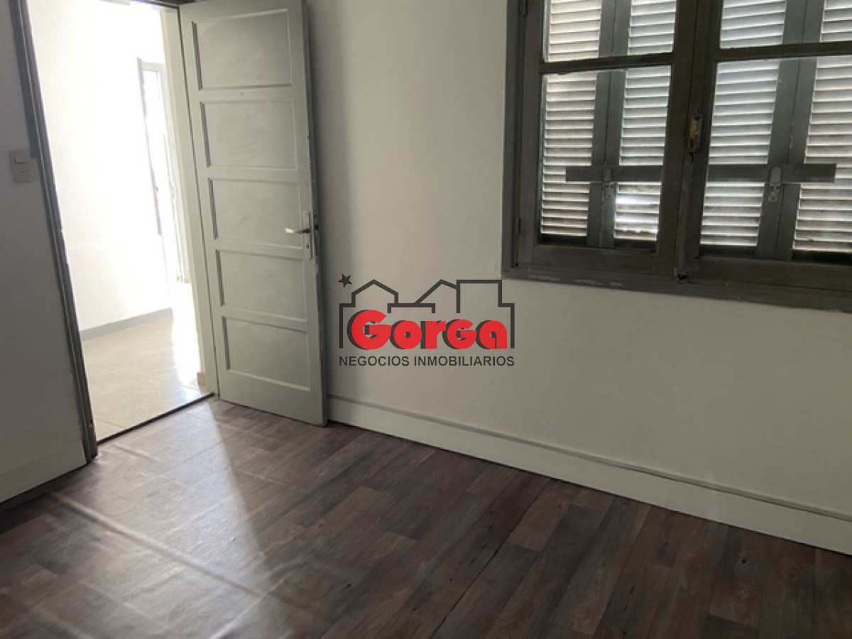 Apartamento ID.529 - Apto en alquiler 2 dormitorios en Jacinto Vera! 