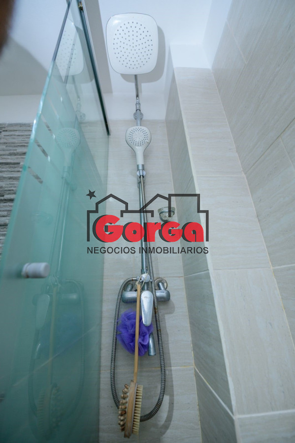 Apartamento ID.515 - Hermoso apartamento sobre Herrera y Fco Rodrigo 