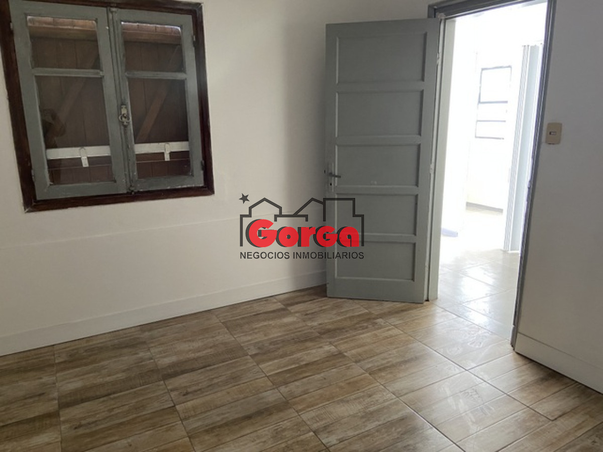 Apartamento ID.529 - Apto en alquiler 2 dormitorios en Jacinto Vera! 