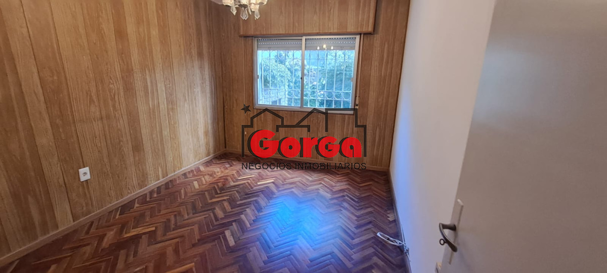 Apartamento ID.572 - Apto 3 dorm Urquiza casi Pedro Olmida 