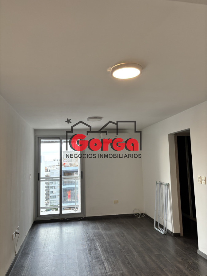 Apartamento ID.579 - Hermoso apto Sobre Roque Graseras casi 21 de Setiembre 