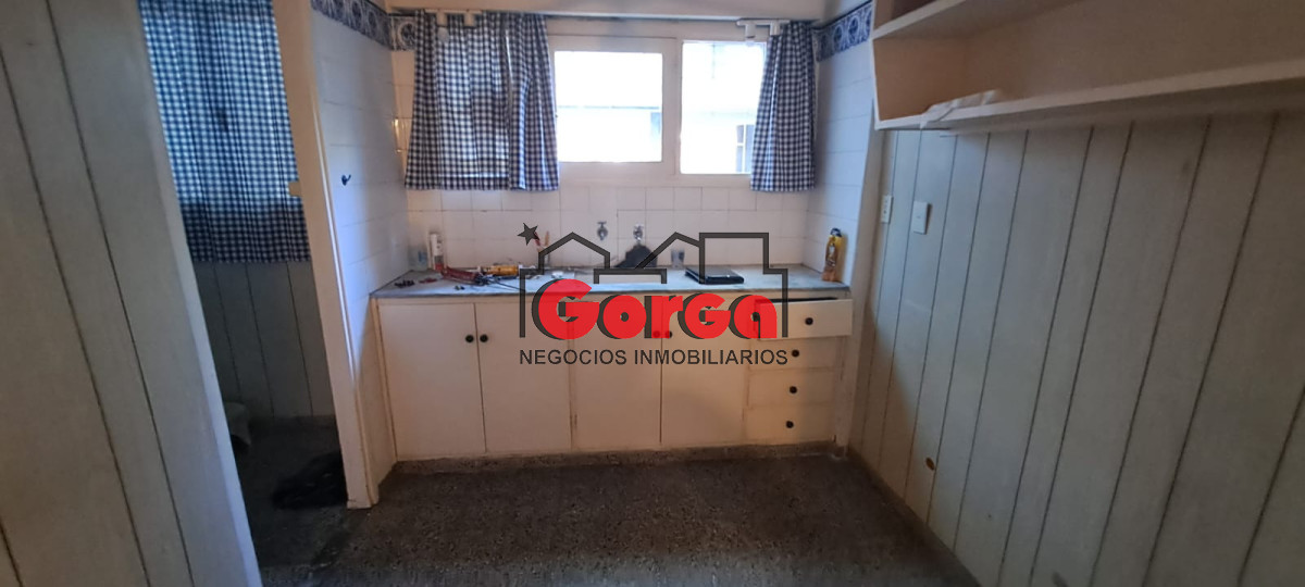 Apartamento ID.572 - Apto 3 dorm Urquiza casi Pedro Olmida 
