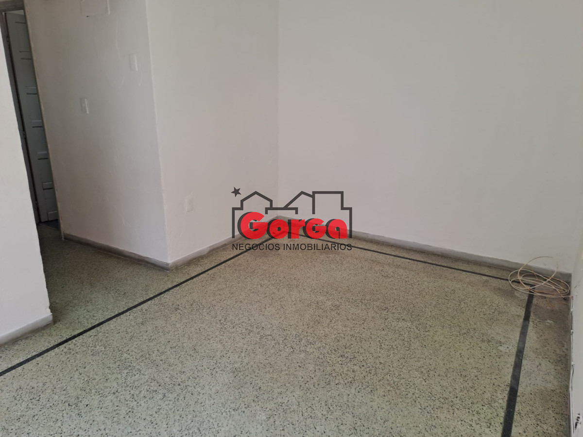 Apartamento ID.578 - Apto 1 dormitorio Villa Española 