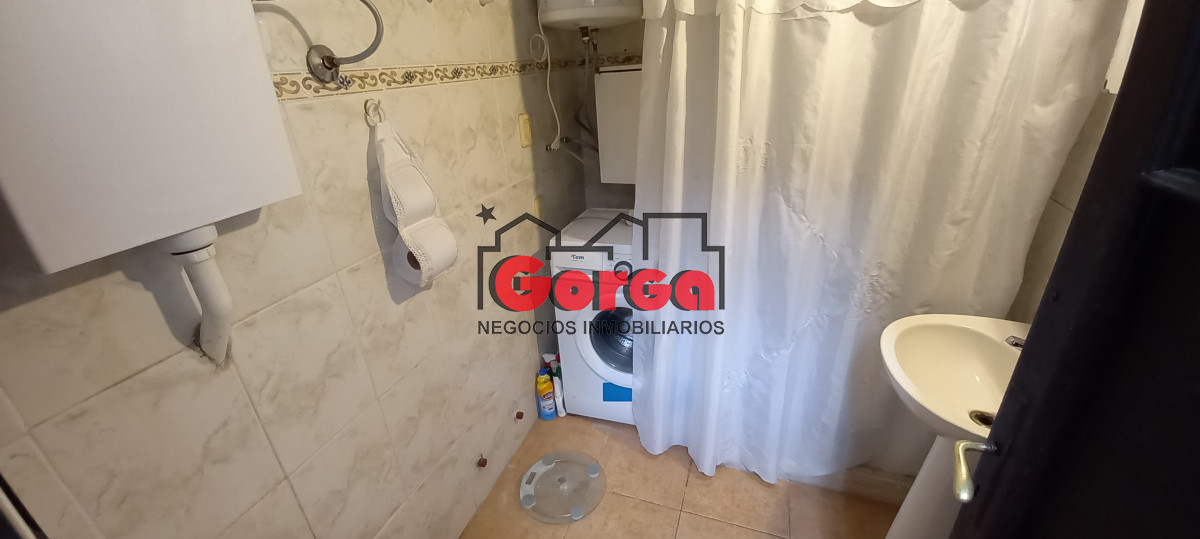 Apartamento ID.525 - Muy lindo apto en planta baja sobre Rodriguez Larreta y Yaguarí