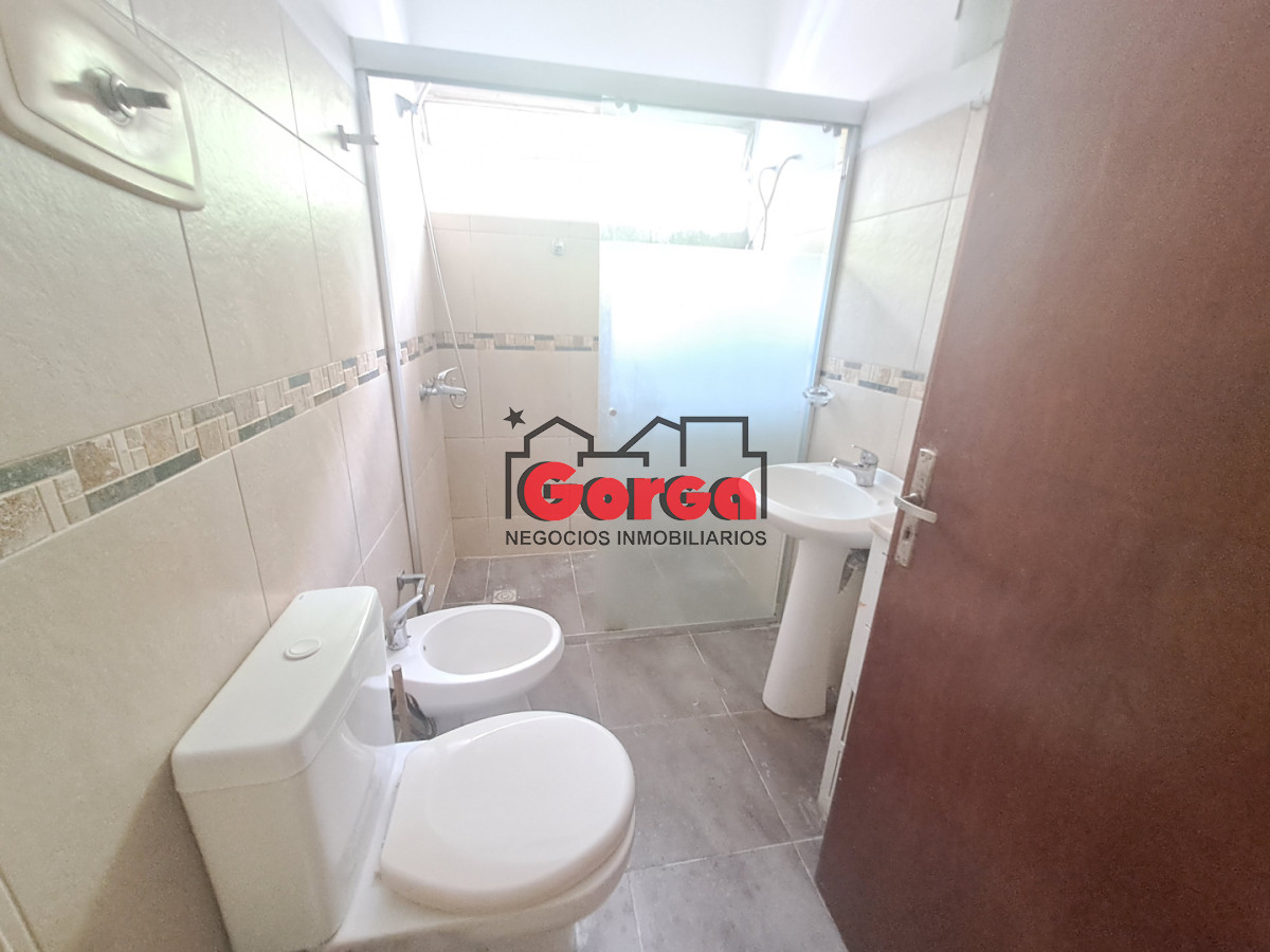 Apartamento ID.546 - Apto 2 dorm Próx Avda 8 de Octubre y Bvar José Batlle y Ordoñez