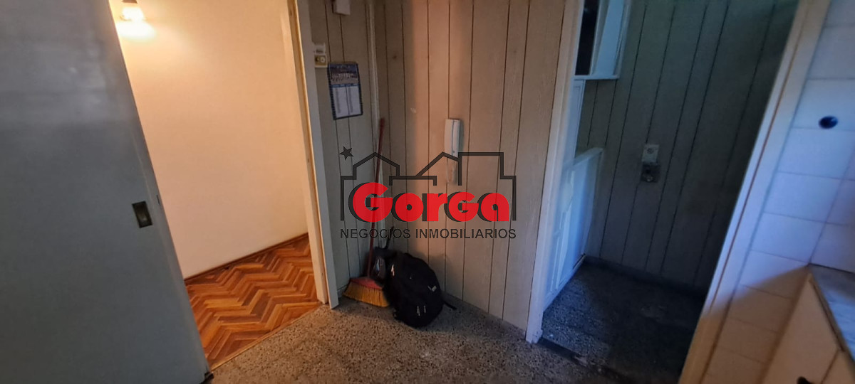Apartamento ID.572 - Apto 3 dorm Urquiza casi Pedro Olmida 