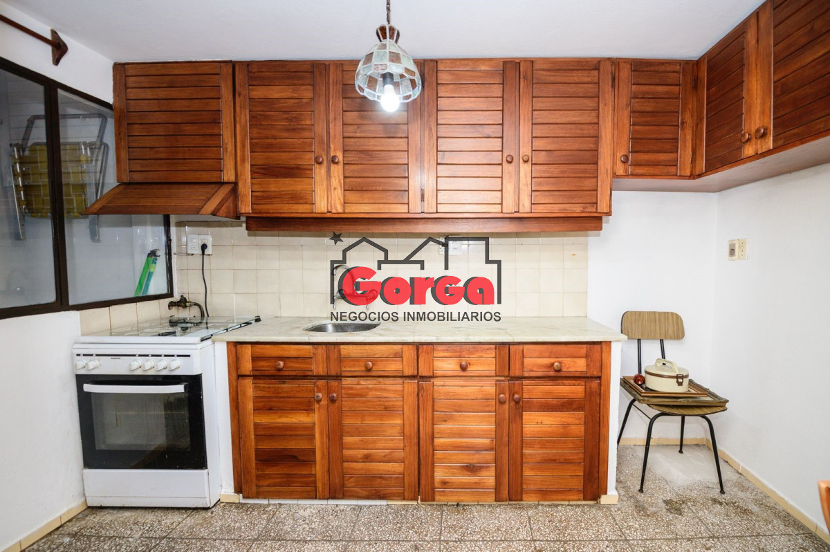 Apartamento ID.515 - Hermoso apartamento sobre Herrera y Fco Rodrigo 