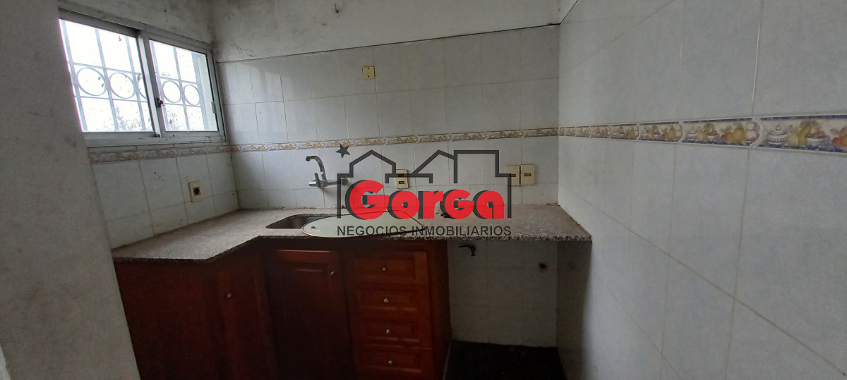 Apartamento ID.479 - Apartamento de 1 dormitorio Arrieta y José Catalá