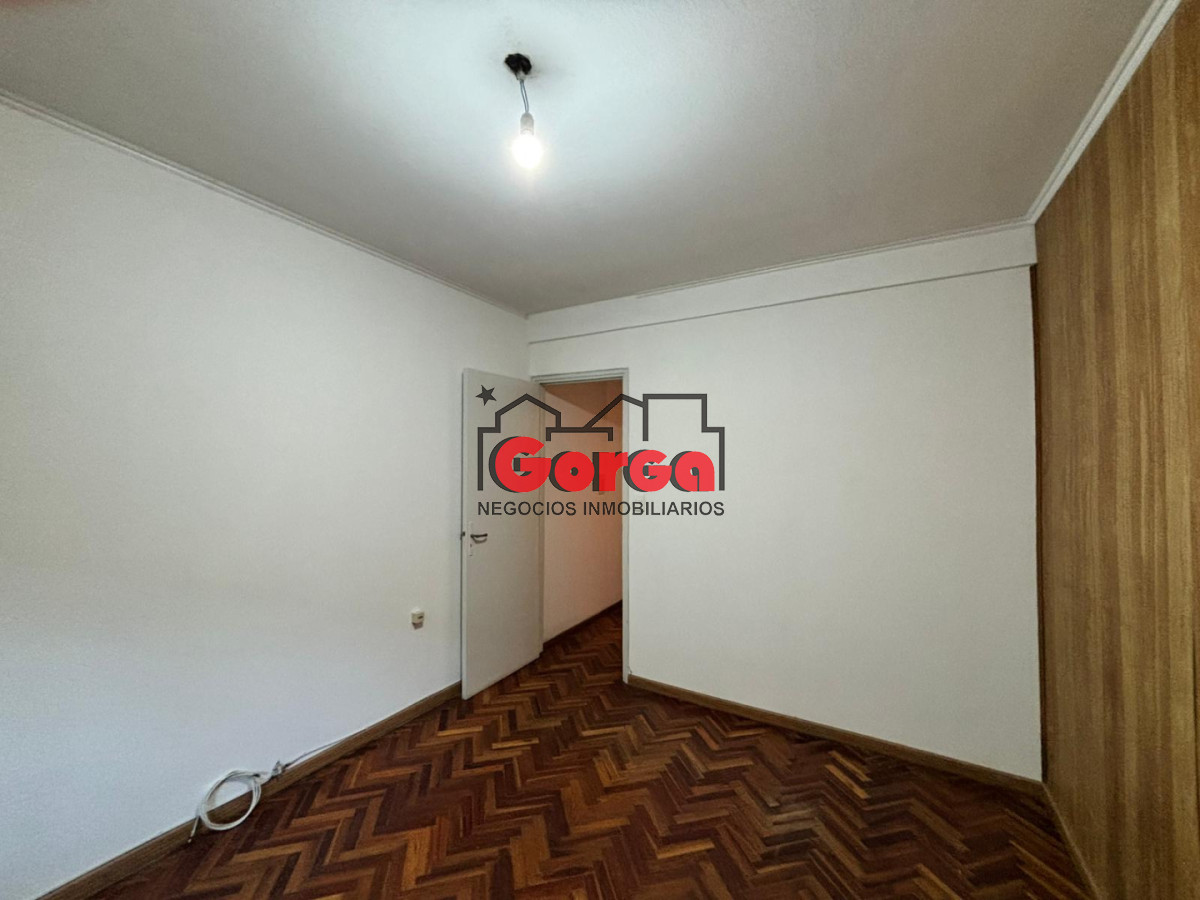 Apartamento ID.572 - Apto 3 dorm Urquiza casi Pedro Olmida 