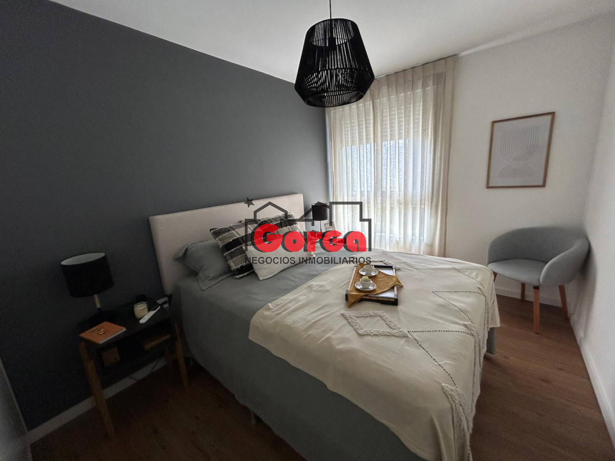 Apartamento ID.468 - Nuevo! Para entrar en preciosa zona y con una excelente vista