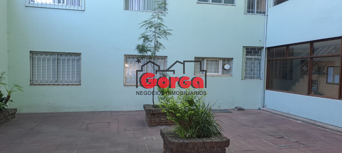 Apartamento ID.572 - Apto 3 dorm Urquiza casi Pedro Olmida 