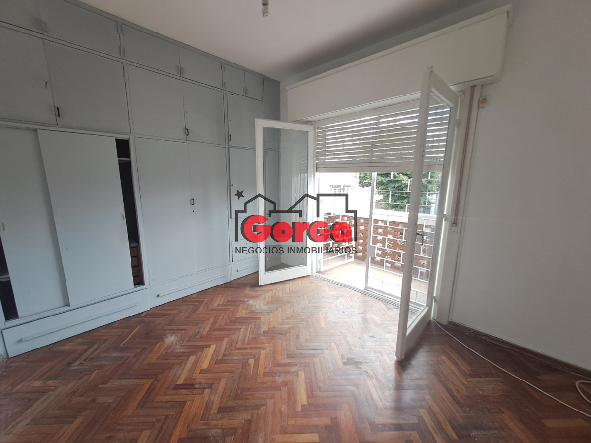 Apartamento ID.546 - Apto 2 dorm Próx Avda 8 de Octubre y Bvar José Batlle y Ordoñez