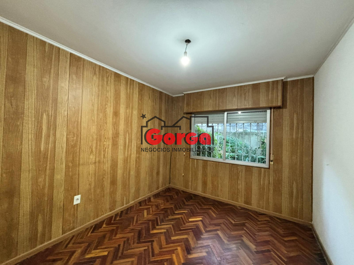 Apartamento ID.572 - Apto 3 dorm Urquiza casi Pedro Olmida 