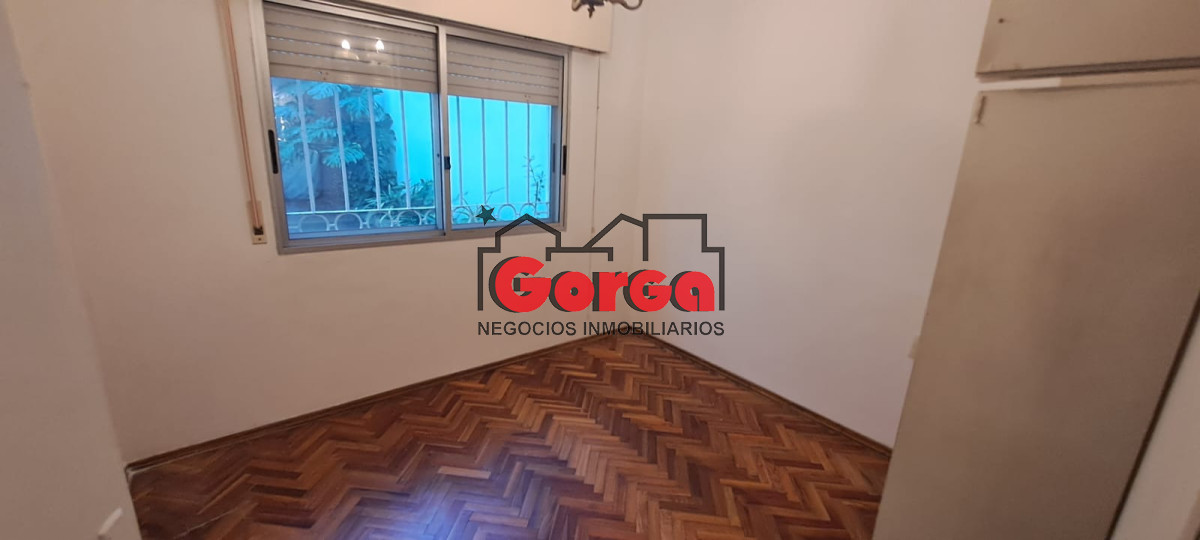 Apartamento ID.572 - Apto 3 dorm Urquiza casi Pedro Olmida 