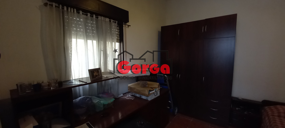 Apartamento ID.525 - Muy lindo apto en planta baja sobre Rodriguez Larreta y Yaguarí