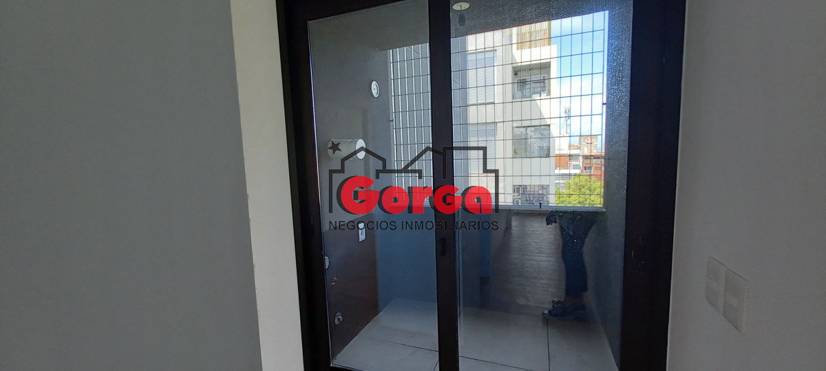 Apartamento ID.469 - Apartamento a estrenar en Canelones y Zelmar Michelini