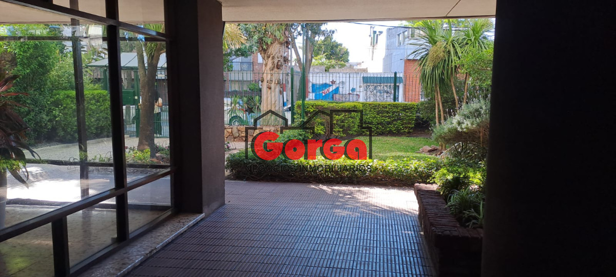 Apartamento ID.572 - Apto 3 dorm Urquiza casi Pedro Olmida 