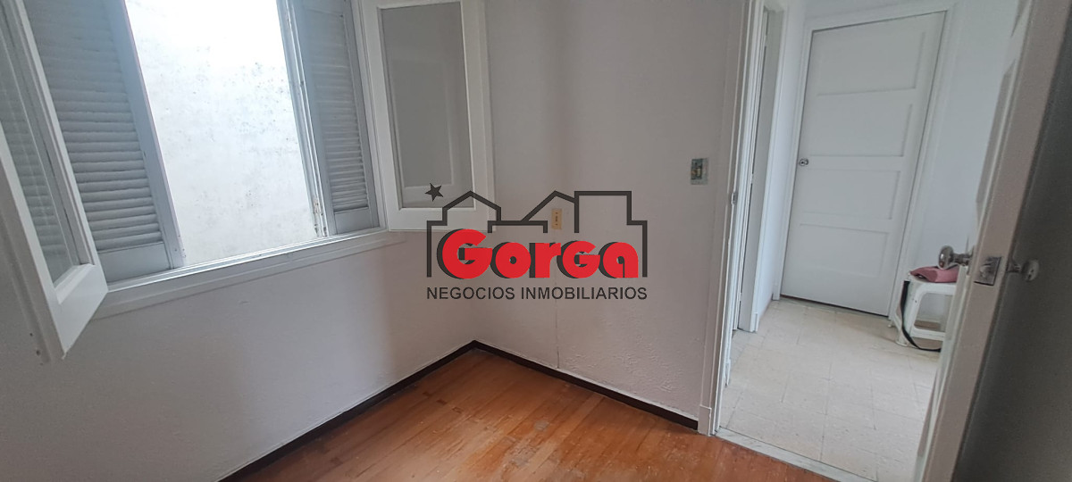 Apartamento ID.396 - Apartamento sobre Salvador García Pintos 