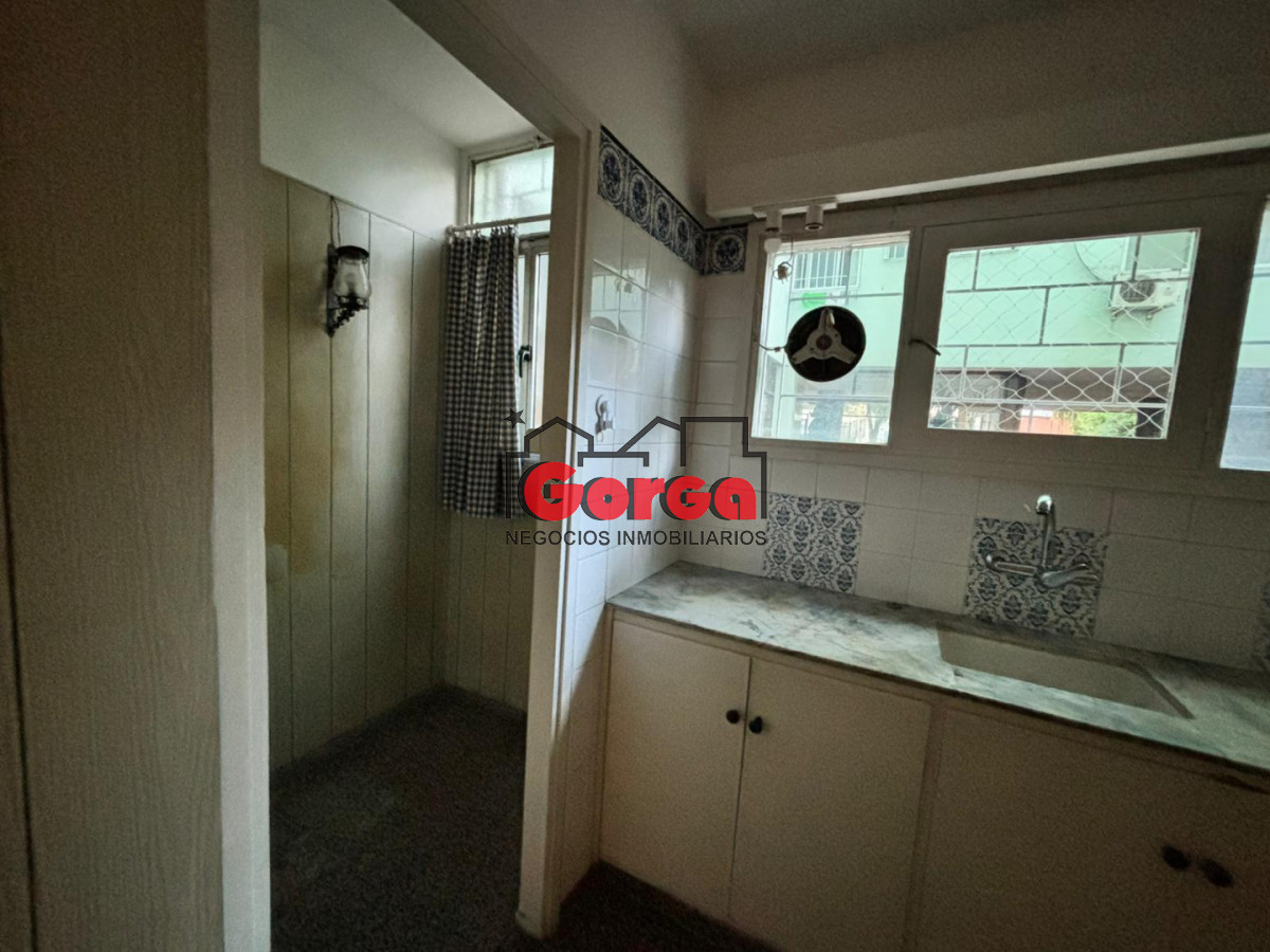 Apartamento ID.572 - Apto 3 dorm Urquiza casi Pedro Olmida 