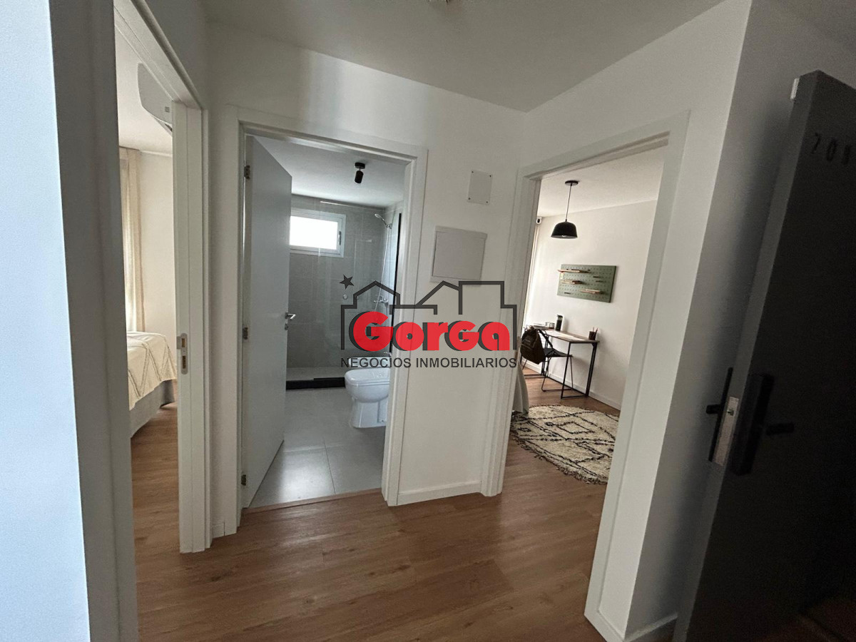 Apartamento ID.468 - Nuevo! Para entrar en preciosa zona y con una excelente vista