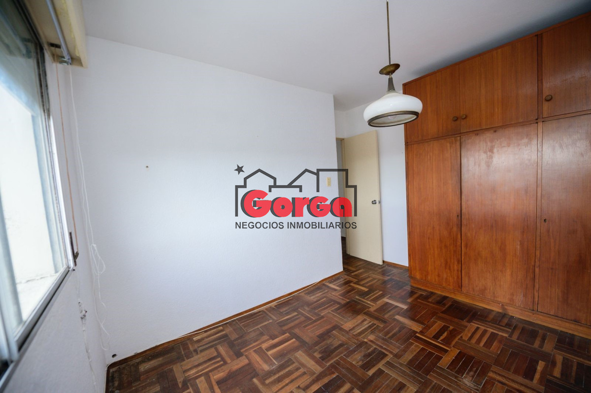 Apartamento ID.515 - Hermoso apartamento sobre Herrera y Fco Rodrigo 