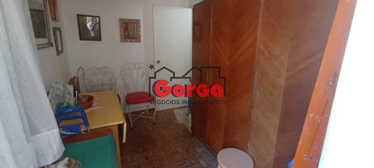Apartamento ID.444 - Excelente punto! A pasos de la Rambla 
