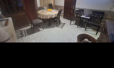 Apartamento en Azambuya y MonteCaseros