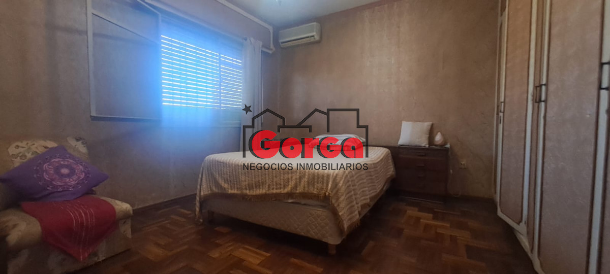 Casa ID.452 - Hermosa casa sobre Islas Canarias esq Castro