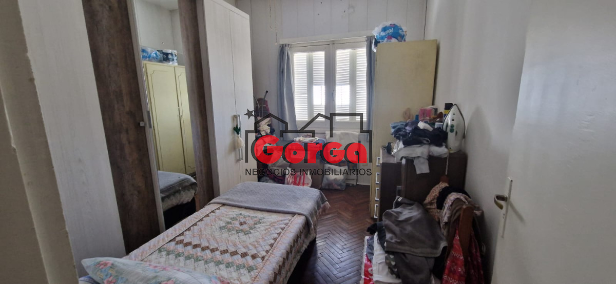 Casa ID.429 - Casa sobre García Peña y Vilardebó