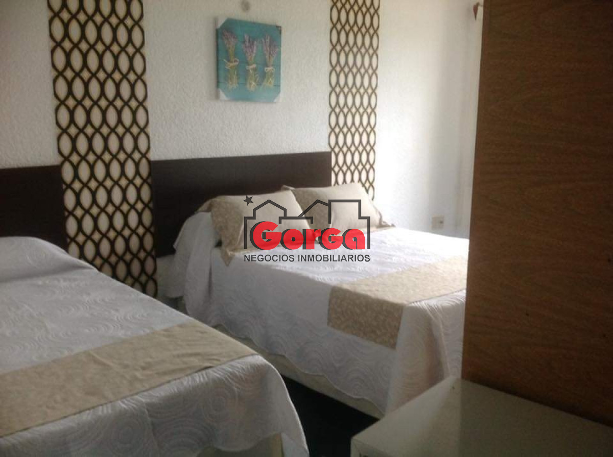 Casa ID.30 - Excelente complejo turístico, cuenta con hotel, cabañas independientes, piscinas y barbacoa.