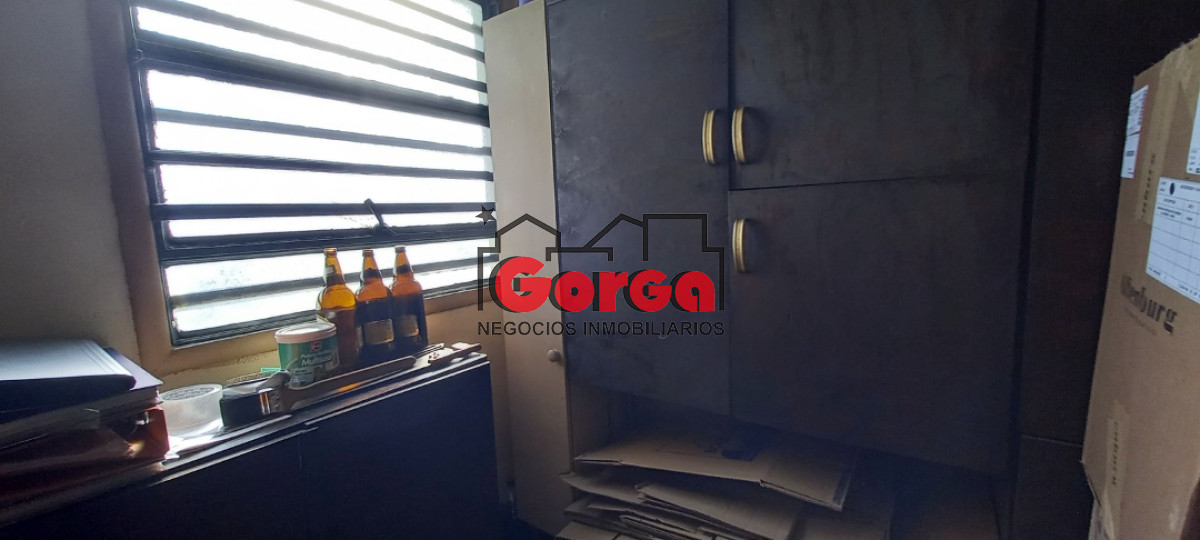 Casa ID.7 - Próx. Nuevo Centro, amplio metraje con 4 dormitorios, 3 baños, azotea con parrillero y garaje