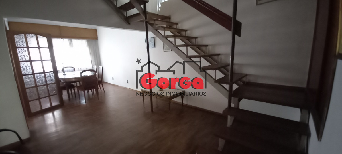 Casa ID.5 - Lista para entrar, Gualeguay casi Herrera. Lista para entrar. 