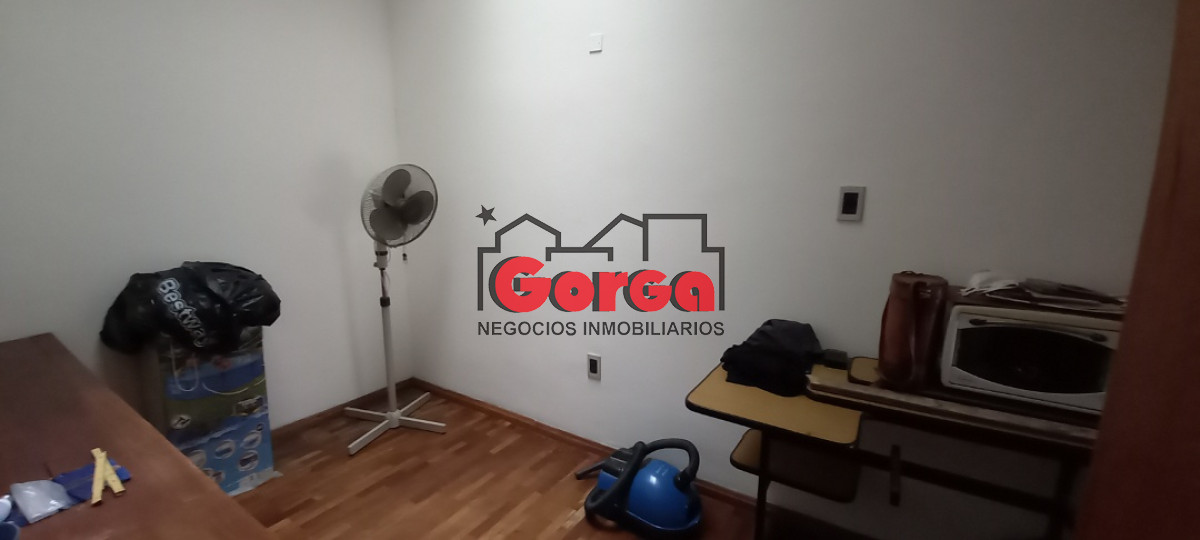 Casa ID.5 - Lista para entrar, Gualeguay casi Herrera. Lista para entrar. 