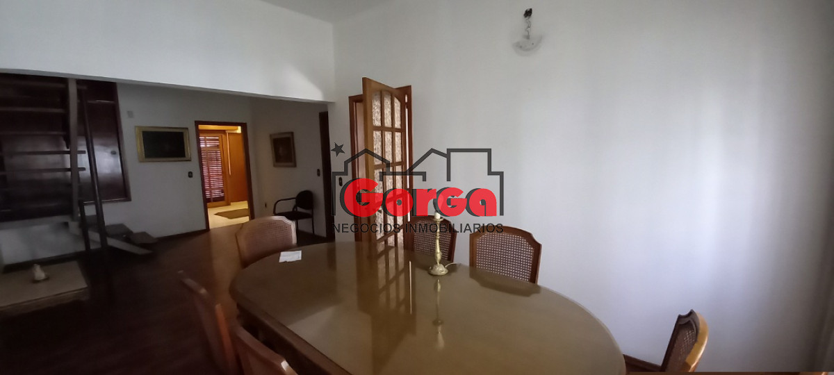 Casa ID.5 - Lista para entrar, Gualeguay casi Herrera. Lista para entrar. 