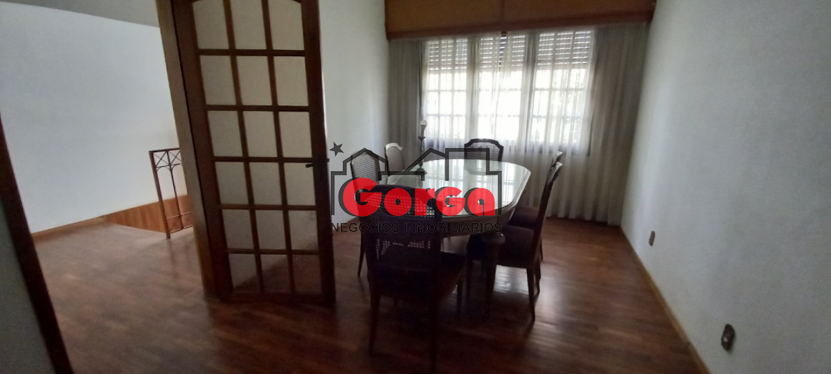 Casa ID.5 - Lista para entrar, Gualeguay casi Herrera. Lista para entrar. 
