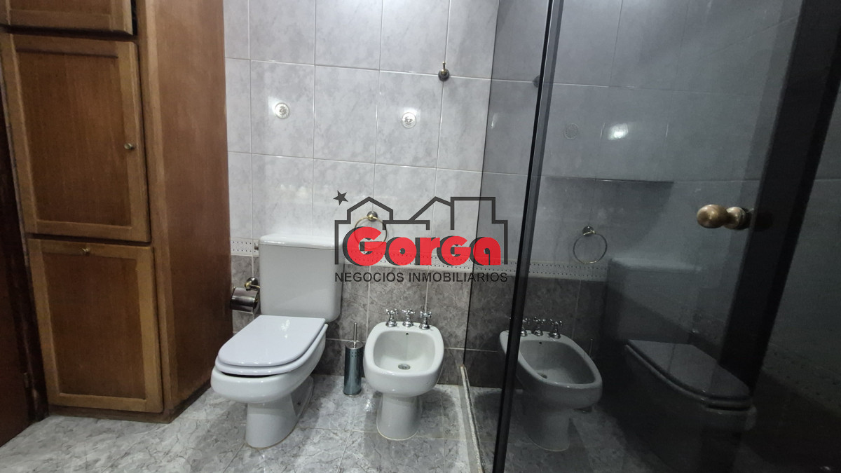 Casa ID.577 - Hermosa casa en padrón único a metros de Millán
