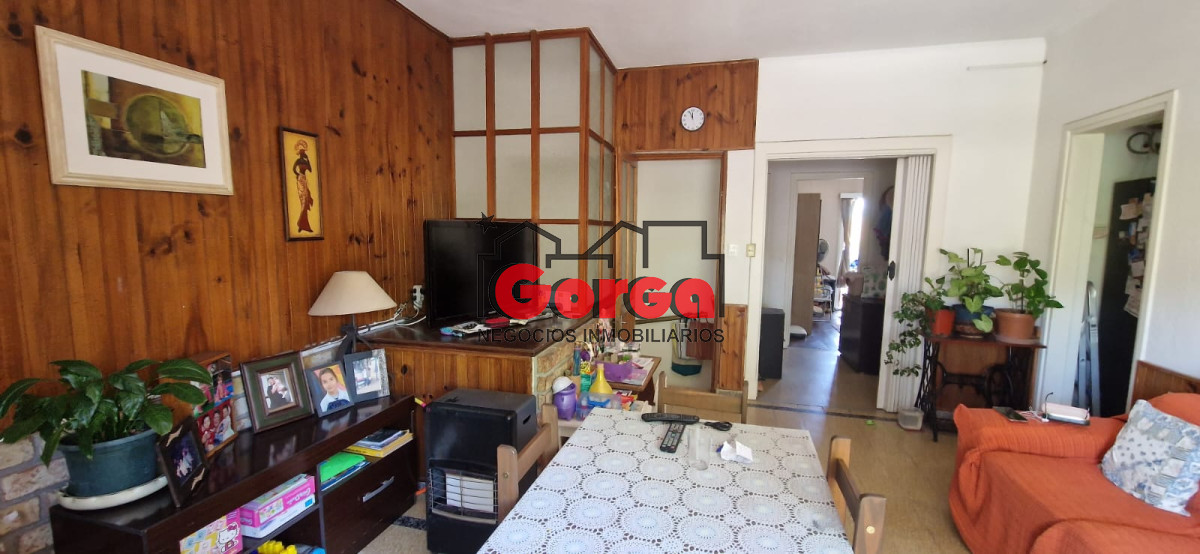 Casa ID.429 - Casa sobre García Peña y Vilardebó