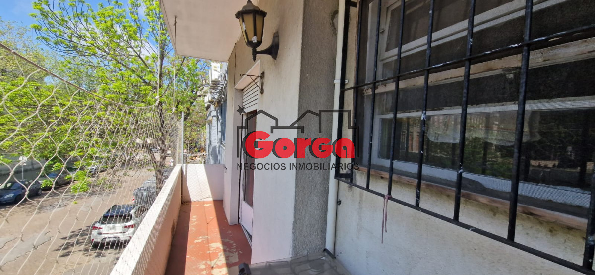 Casa ID.429 - Casa sobre García Peña y Vilardebó