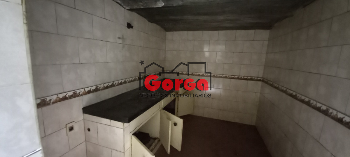 Casa ID.50 - Dos casas en un mismo padrón sobre Nueva York. 