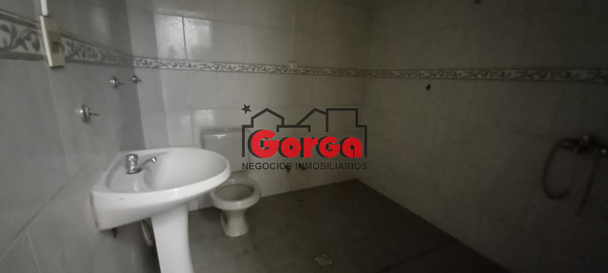 Casa ID.50 - Dos casas en un mismo padrón sobre Nueva York. 