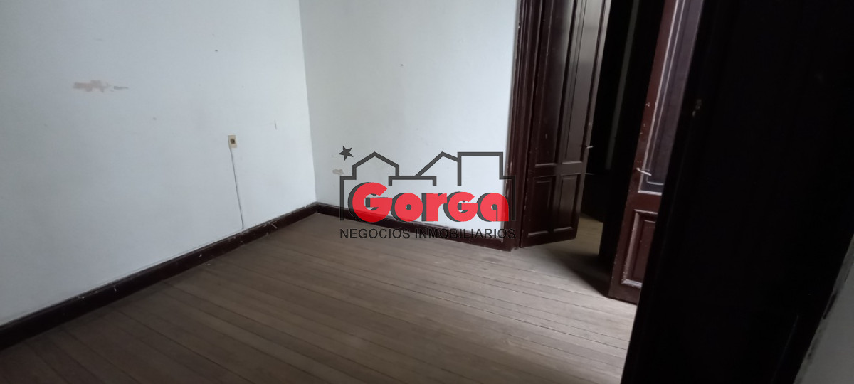 Casa ID.50 - Dos casas en un mismo padrón sobre Nueva York. 
