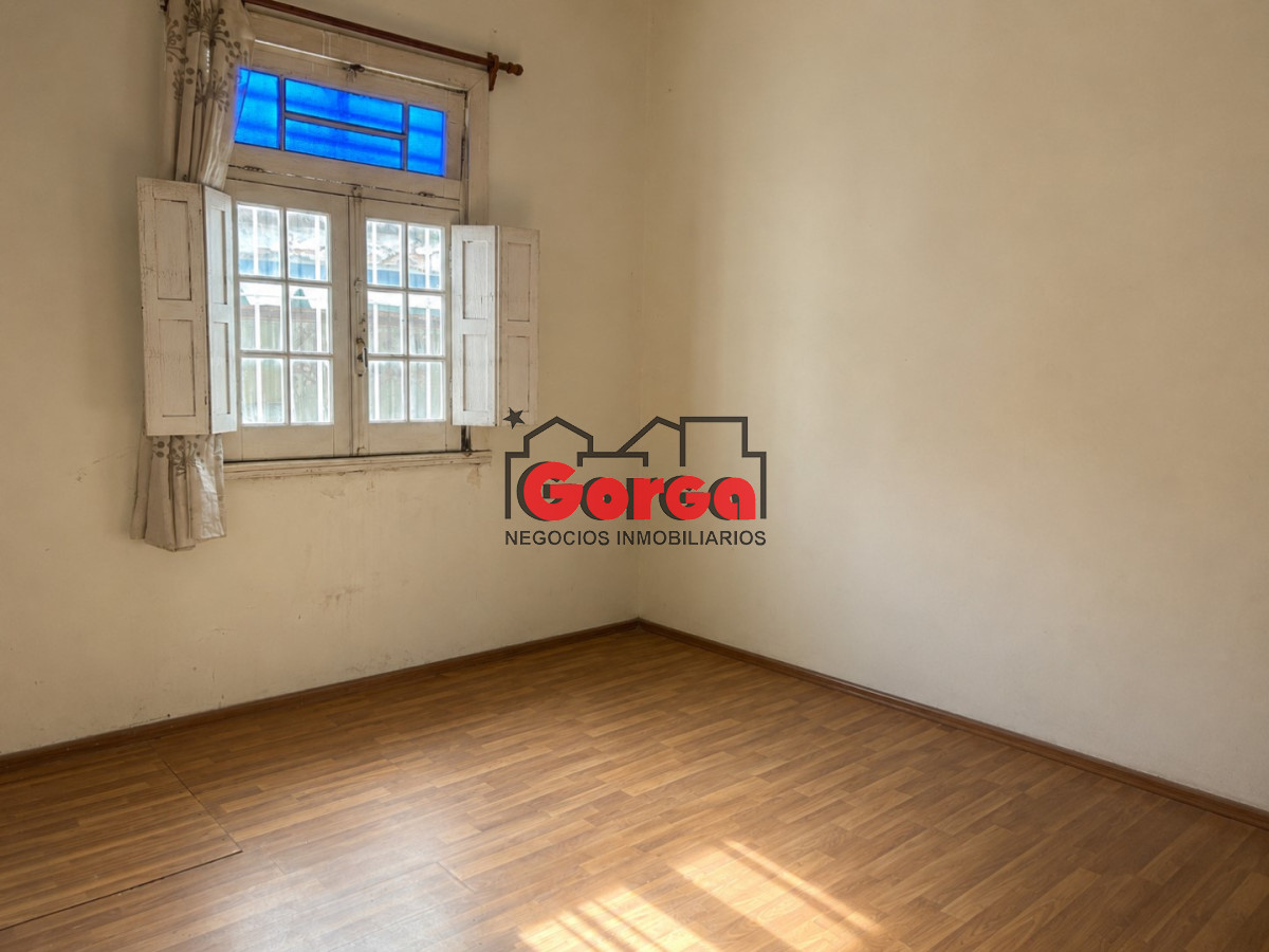 Casa ID.591 - Oportunidad en Jacinto Vera, a cuadra y media de Br. Artigas